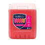 Теплоноситель Thermagent -65, 20 кг.