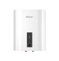 Водонагреватель THERMEX Ksanto 30 V