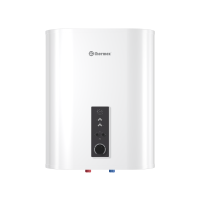 Водонагреватель THERMEX Ksanto 30 V