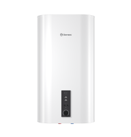 Водонагреватель THERMEX Ksanto 50 V