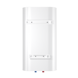 Водонагреватель THERMEX Ksanto 50 V