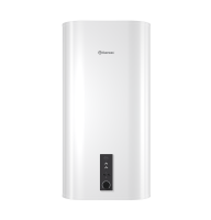 Водонагреватель THERMEX Ksanto 80 V