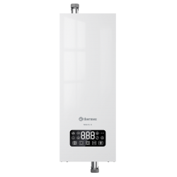 Котел электрический THERMEX Maia 6