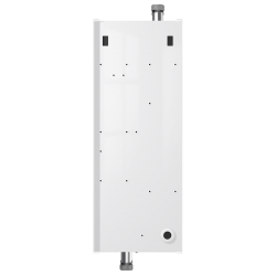 Котел электрический THERMEX Maia 6