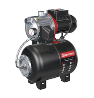Насосная станция THERMEX Mark