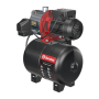 Насосная станция THERMEX Mark