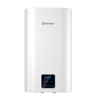Водонагреватель THERMEX Smart 50 V