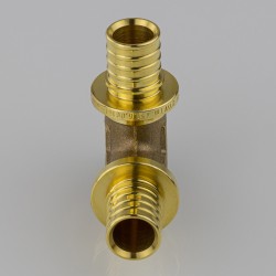 Угольник надвижной 25(3,5) х 25(3,5)