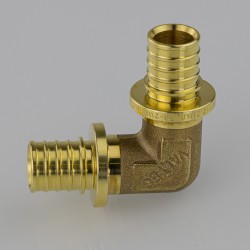 Угольник надвижной 25(3,5) х 25(3,5)