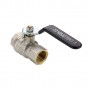 Краны шаровые VALTEC PERFECT ГОСТ