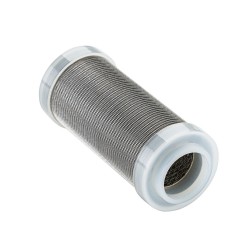 Фильтрующий элемент для фильтра , арт. VT.390 3/4" 500/100 мкм