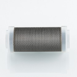 Фильтрующий элемент для фильтра , арт. VT.390 3/4" 500/100 мкм