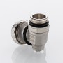 Клапан дренажный 1/2"