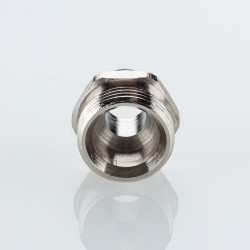 Ниппель переходной для обратного коллектора (для VTc.579)