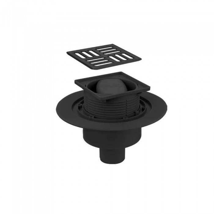 Сифоны и трапы <br>РАСПРОДАЖА