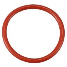 Витоновые (FPM) уплотнительные кольца для фитингов из нержавеющей стали 32