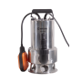 Дренажный насос Вихрь ДН-550Н