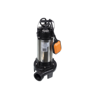 Фекальный насос Вихрь ФН-2200Л