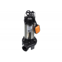 Фекальный насос Вихрь ФН-2200Л