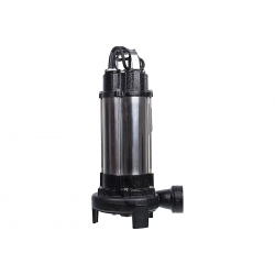 Фекальный насос Вихрь ФН-2200Л