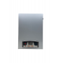 Котел электрический "Wespe Heizung" M400 MASTER NEW 6 кВт 220V/380V