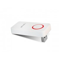 Координатор сети Salus Zigbee