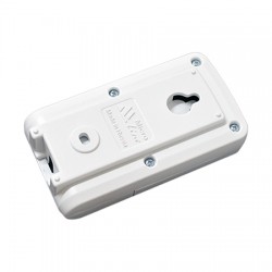 Адаптер на стену (ECO) ZONT, OpenTherm , E-BUS, BridgeNet (Ariston), BSB (Baxi), Navien