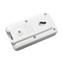 Адаптер на стену (ECO) ZONT, OpenTherm , E-BUS, BridgeNet (Ariston), BSB (Baxi), Navien