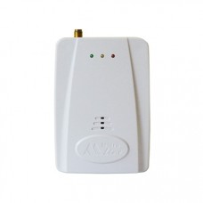 Термостат GSM ZONT EXPERT для электрических котлов ЭВАН EXPERT