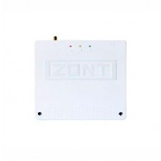 Блок расширения ZONT EX-77 для регулятора ZONT Climatic 1.3