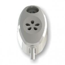 Датчик температурный DS18S20 (комнатный, таблетка) ZONT