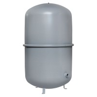 Мембранный бак д/отопления Reflex N 300