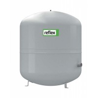 Мембранный бак д/отопления Reflex N 200