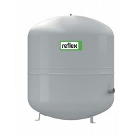 Мембранный бак д/отопления Reflex N 35