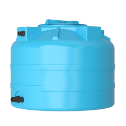 Бак для воды (синий) Aquatech ATV 200