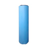 Бак для воды 390 л (410ВФК2), вертикальный, цилиндрический