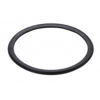 Уплотнительное кольцо Uponor д. 110 мм 111,2x8,6mm sbr ‘1с