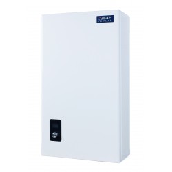 Котел электрический Эван FORWARD-9 (220/380)