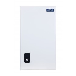 Котел электрический Эван FORWARD-9 (220/380)