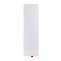 Котел электрический Эван FORWARD-9 (220/380)