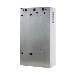 Котел электрический Эван FORWARD-9 (220/380)