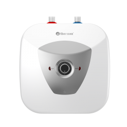Водонагреватель THERMEX H 10 U (pro) под