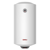 Водонагреватель THERMEX Praktik 100 V