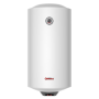 Водонагреватель THERMEX Praktik 100 V