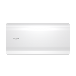 Водонагреватель THERMEX Karta 80