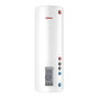 Водонагреватель THERMEX IRP 300 V (combi)