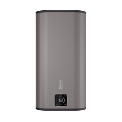 Водонагреватель THERMEX Fora 50 (pro) Wi-Fi