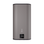 Водонагреватель THERMEX Fora 50 (pro) Wi-Fi