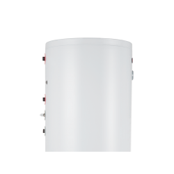 Водонагреватель THERMEX ER 150 V (combi)