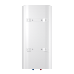 Водонагреватель THERMEX Minta 80 V